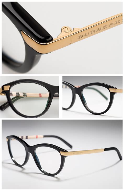 espejuelos burberry|Burberry Eyeglasses .